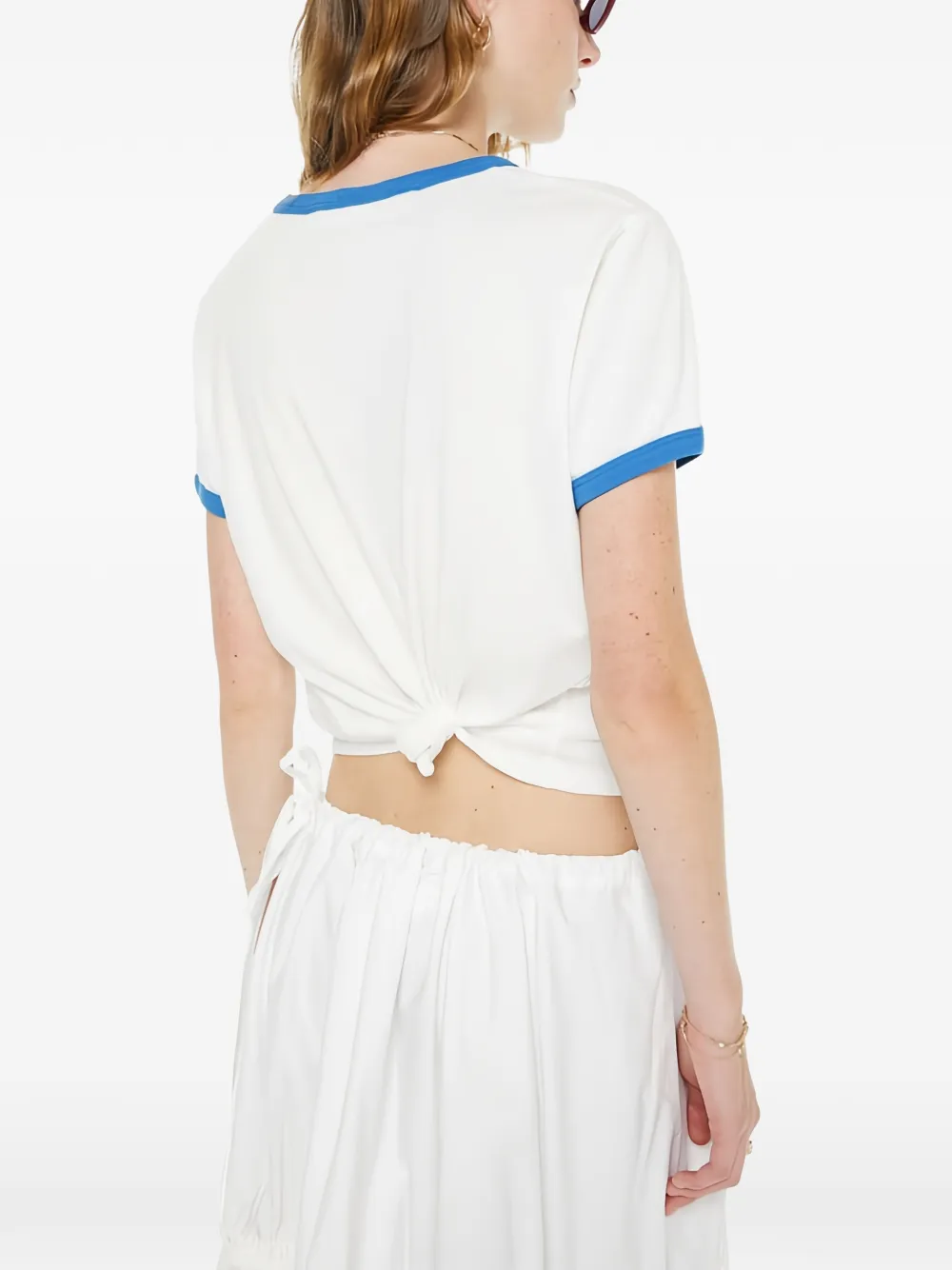 The Lil Ringer T-Shirt