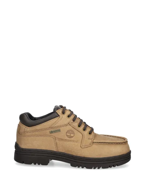 Timberland botas Heritage GORE-TEX