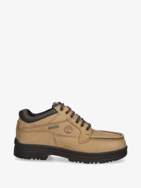 Timberland Heritage GORE-TEX boots