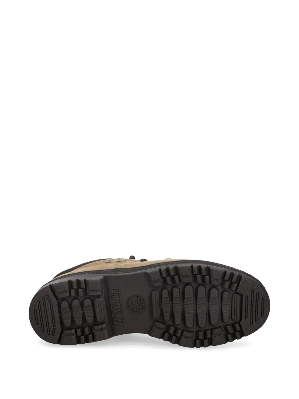 Timberland Heritage GORE-TEX laarzen Beige