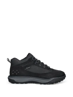 On Cloudmonster 2 Sneakers | Black | FARFETCH