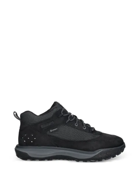 Timberland TimberCush Motion 7 sneakers