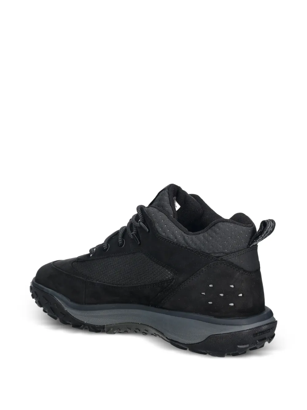 TimberCush Motion 7 sneakers