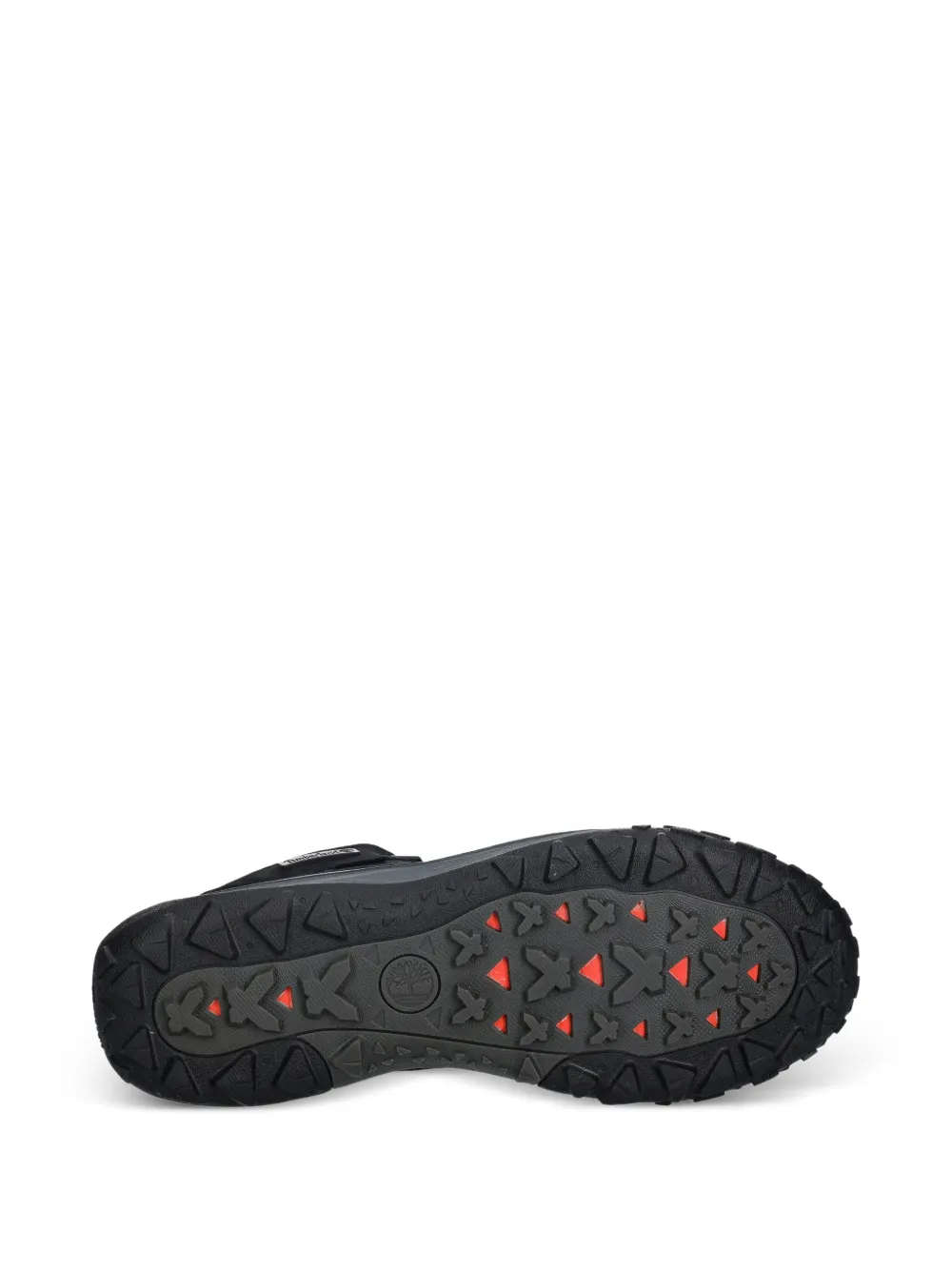 TimberCush Motion 7 sneakers