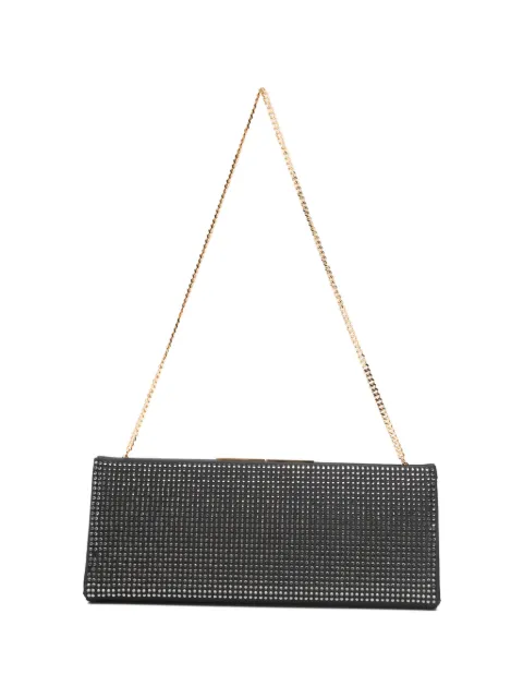 Lola Cruz Clutch Écla