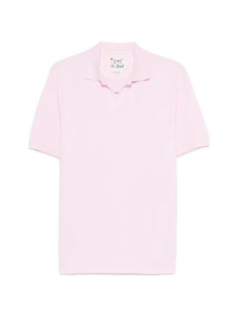 MC2 Saint Barth playera Charles
