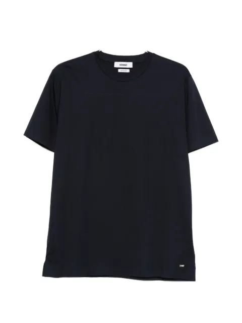 HèSKIMO round-neck T-shirt