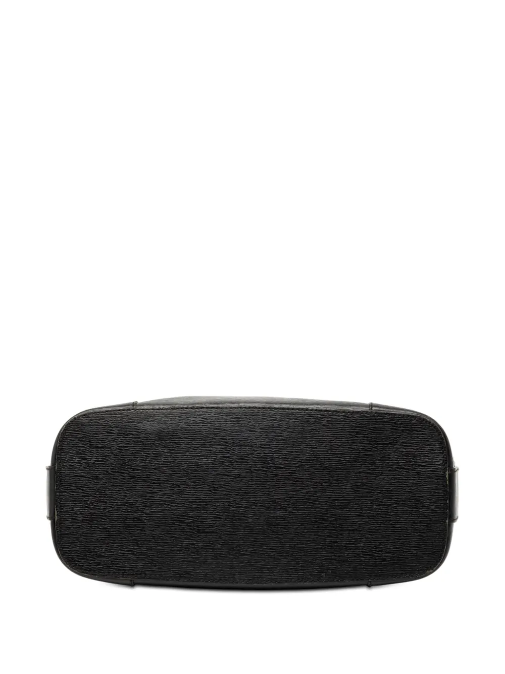 2000-2015 Calfskin Shoulder Bag
