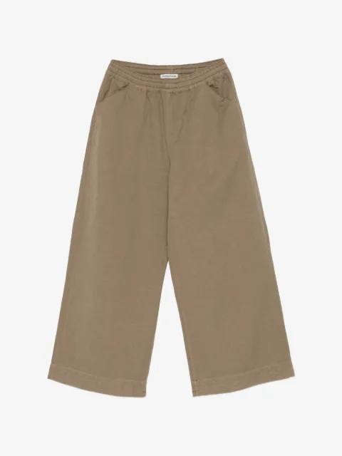 YMC Hose mit Stretcheinsatz