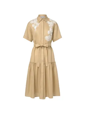 ERMANNO FIRENZE ウィメンズ ワンピース＆ドレス通販 - FARFETCH