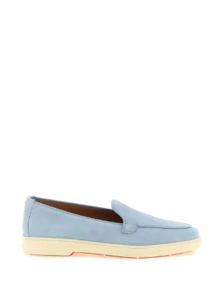 Santoni