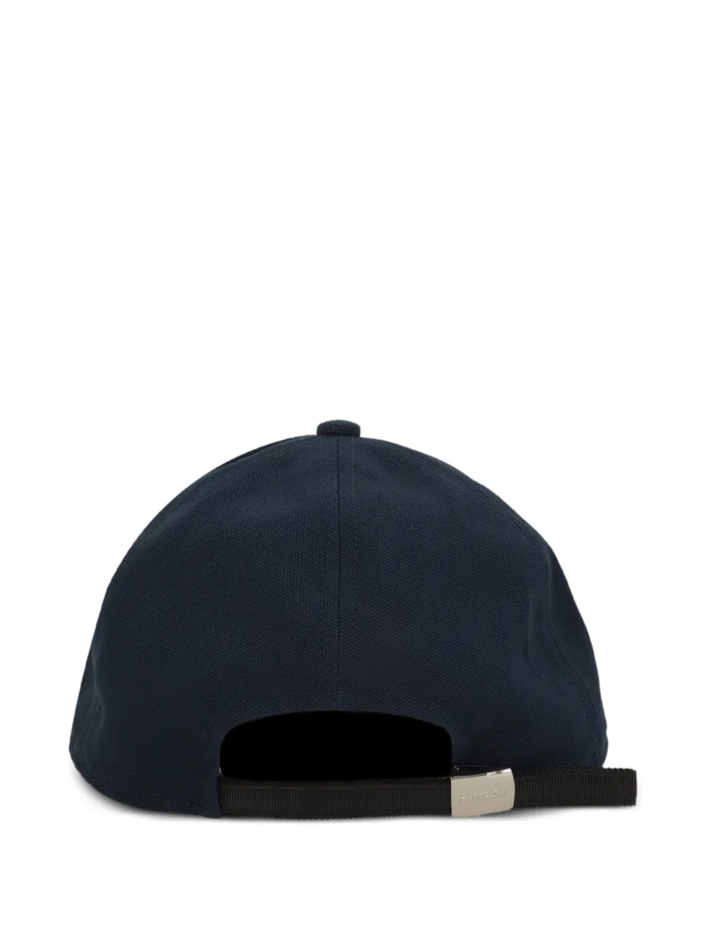 Sacai x Carhartt Wip キャップ | ブルー | FARFETCH JP
