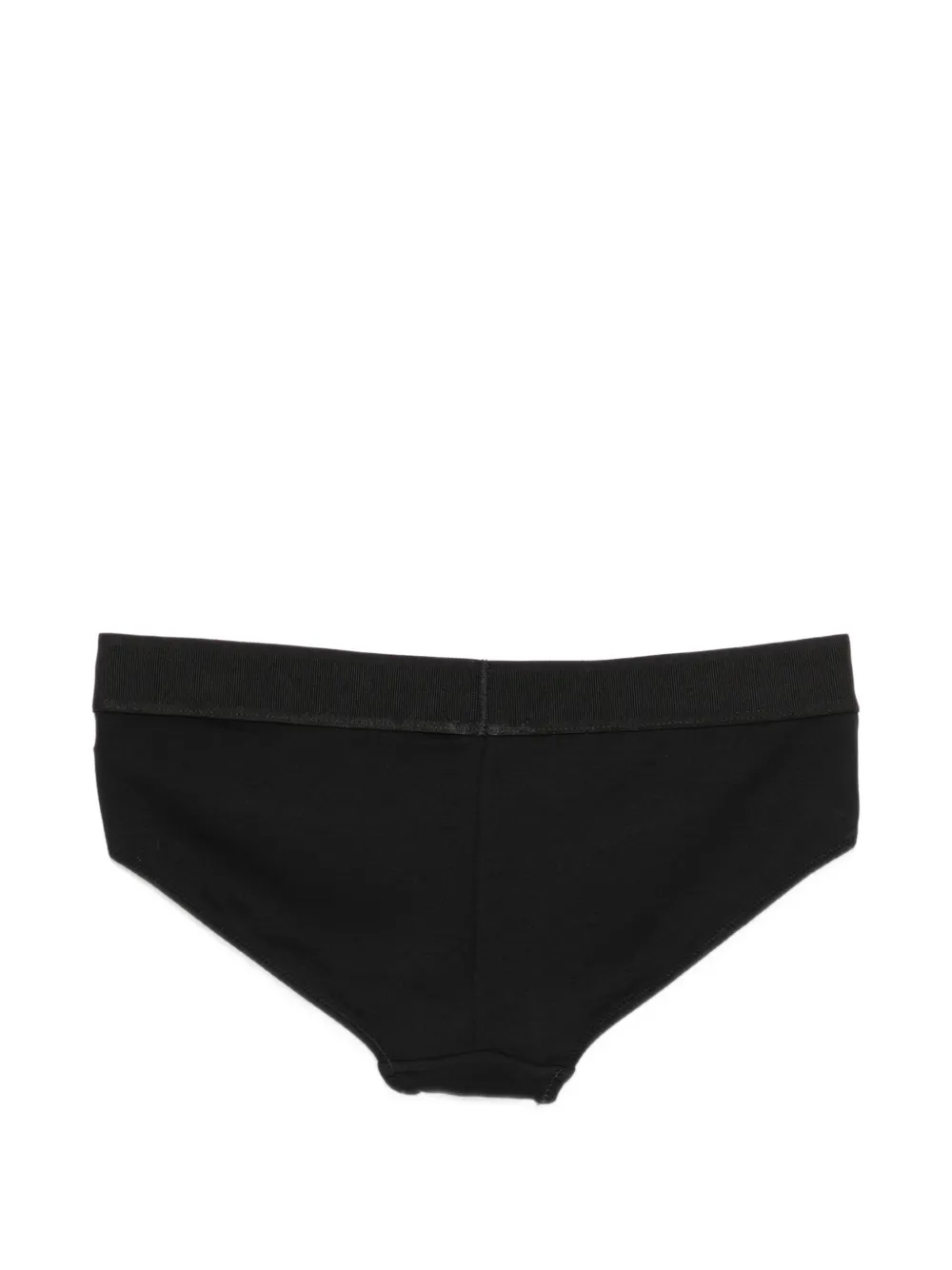 logo-band briefs