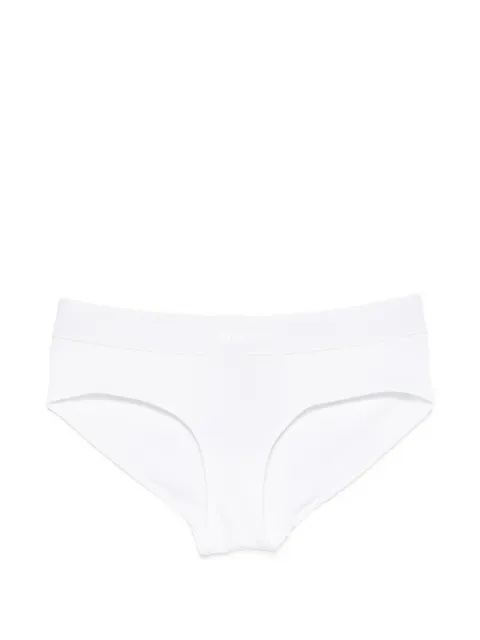 TOM FORD logo-band briefs