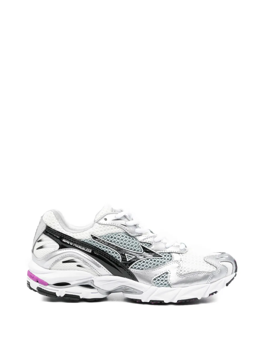 Mizuno Wave Rider 10 sneakers