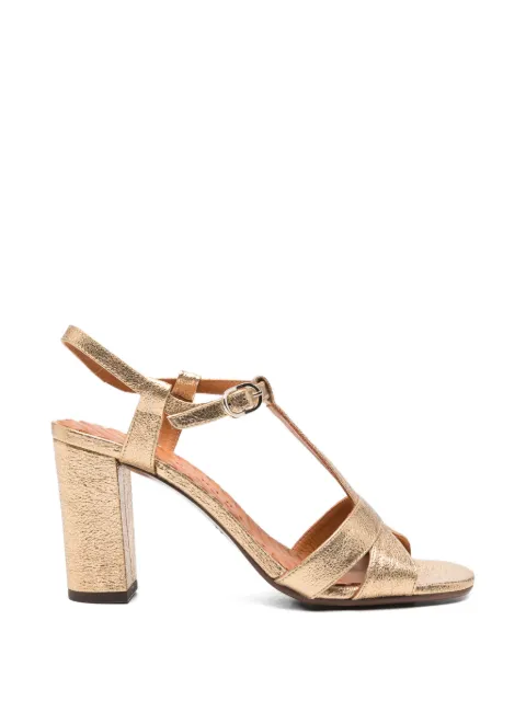 Chie Mihara sandalias Bafrica