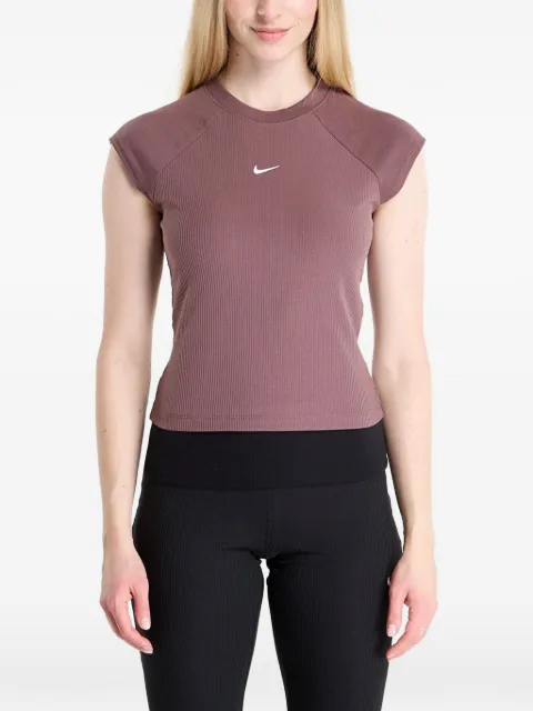 Nike Chill Knit performance T-shirt