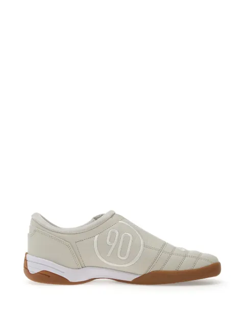 Nike T90 sneakers