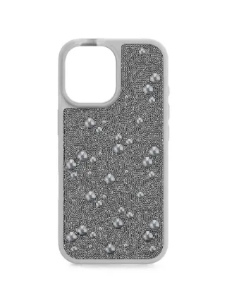 Swarovski