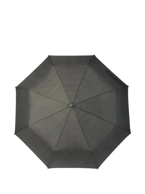 BOSS zip umbrella