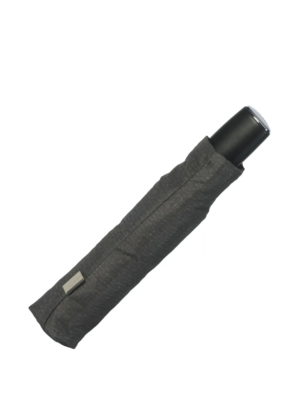 Boss Zip Umbrella - Grey 