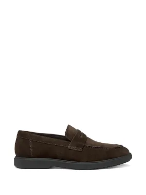 Geox メンズ ローファー通販 - FARFETCH