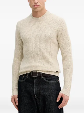 Hackett