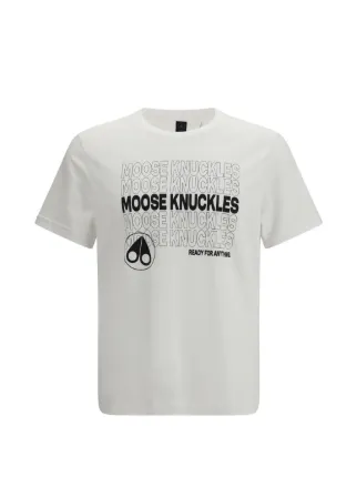 Moose Knuckles