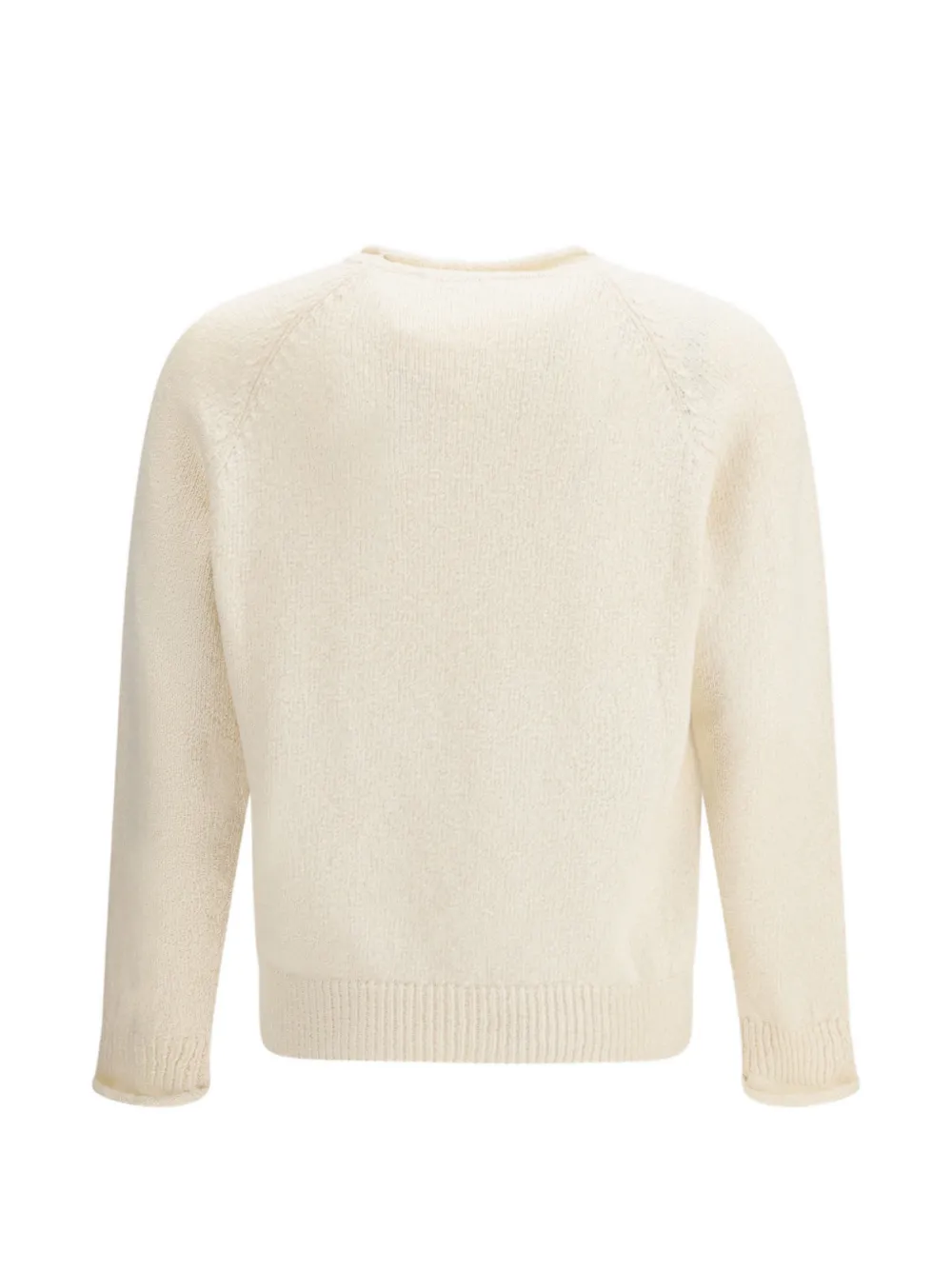 Milano Knitwear