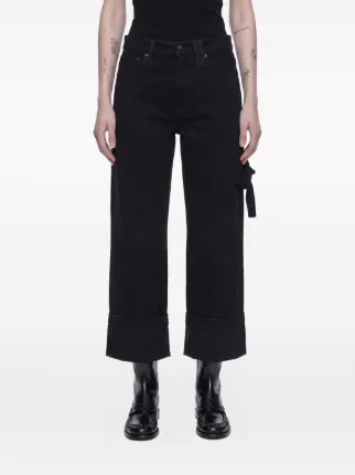 Simone Rocha