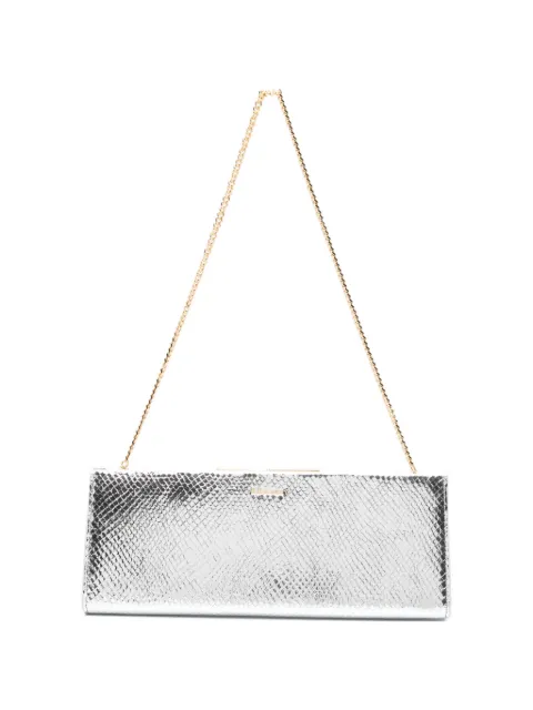 Lola Cruz bolsa de mano Écla