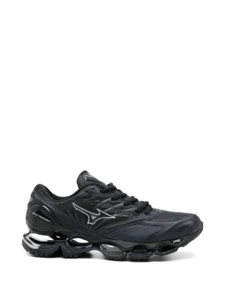 Mizuno