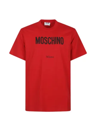 Moschino