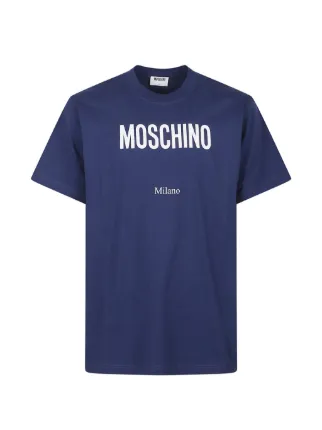 Moschino