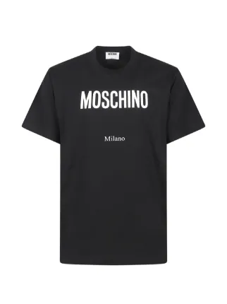 Moschino