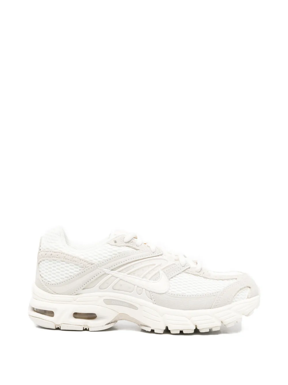 Nike Air Max Moto sneakers - Toni neutri