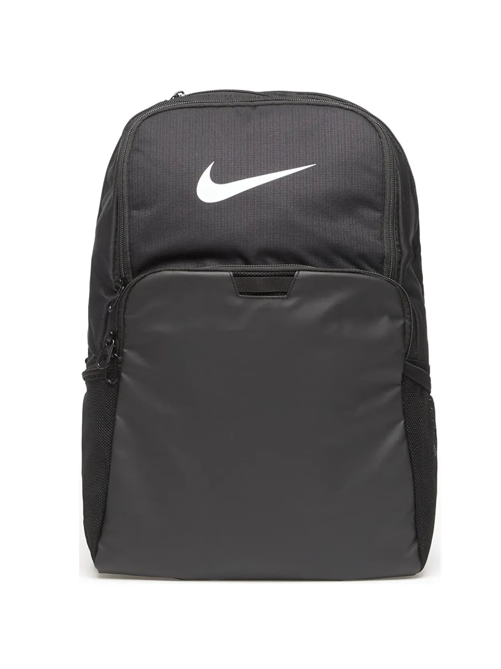 Nike Zaino Brasilia 9.5 - Nero