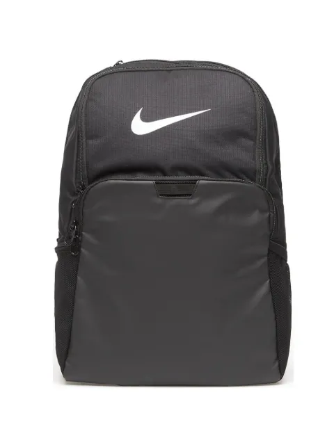 Nike Brasilia 9.5 backpack
