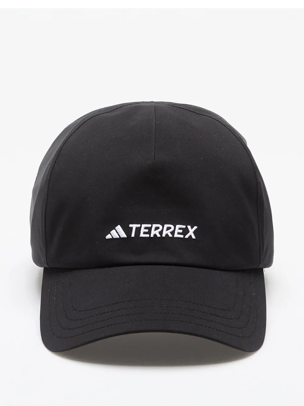 adidas Terrex RAIN.RDY cap - Nero