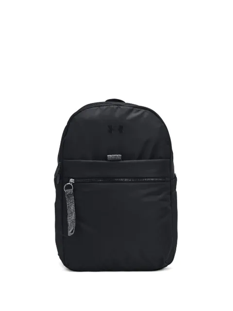 Under Armour Studio Campus backpack