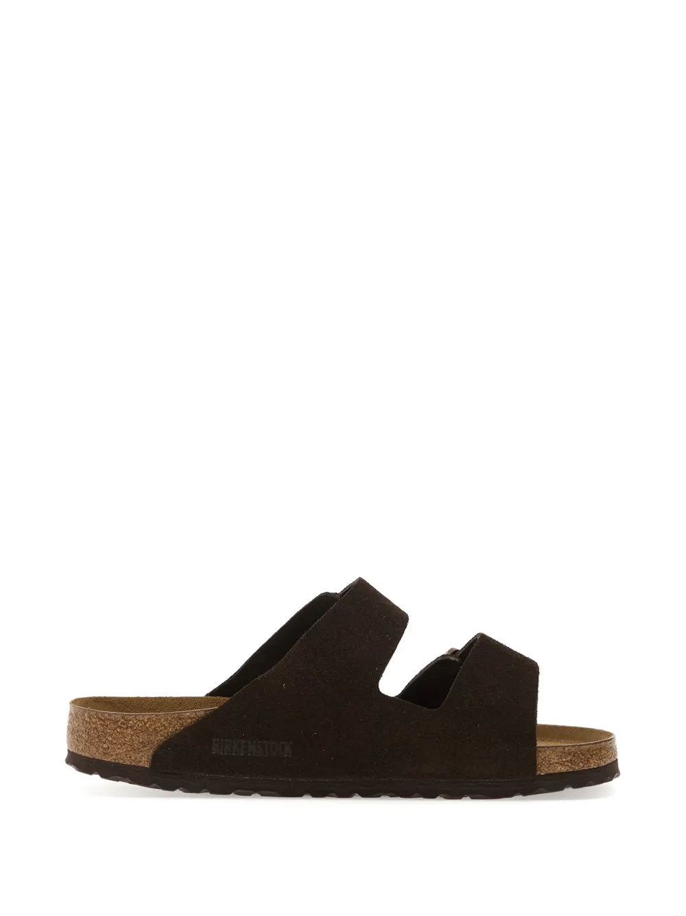 Birkenstock Arizona sandals Bruin