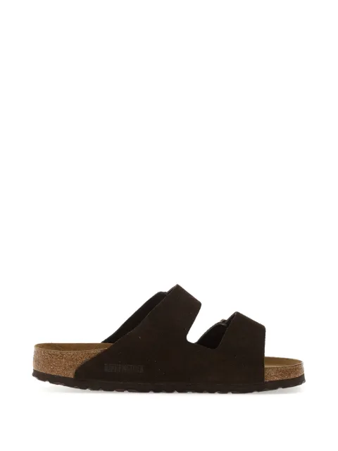 Birkenstock sandalias Arizona