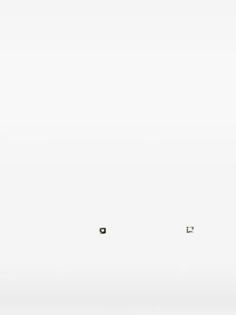 A BATHING APE® zip-up bomber jacket