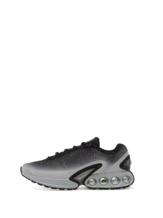 Nike Air Max Dn スニーカー | ブラック | FARFETCH JP