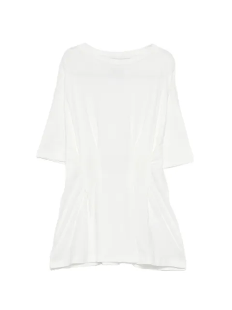 Douuod Kids short-sleeve T-shirt