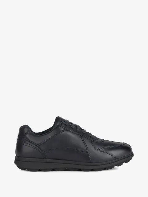 Geox tenis Spherica Ec12