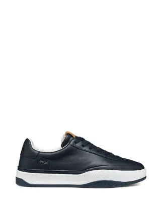 Geox
