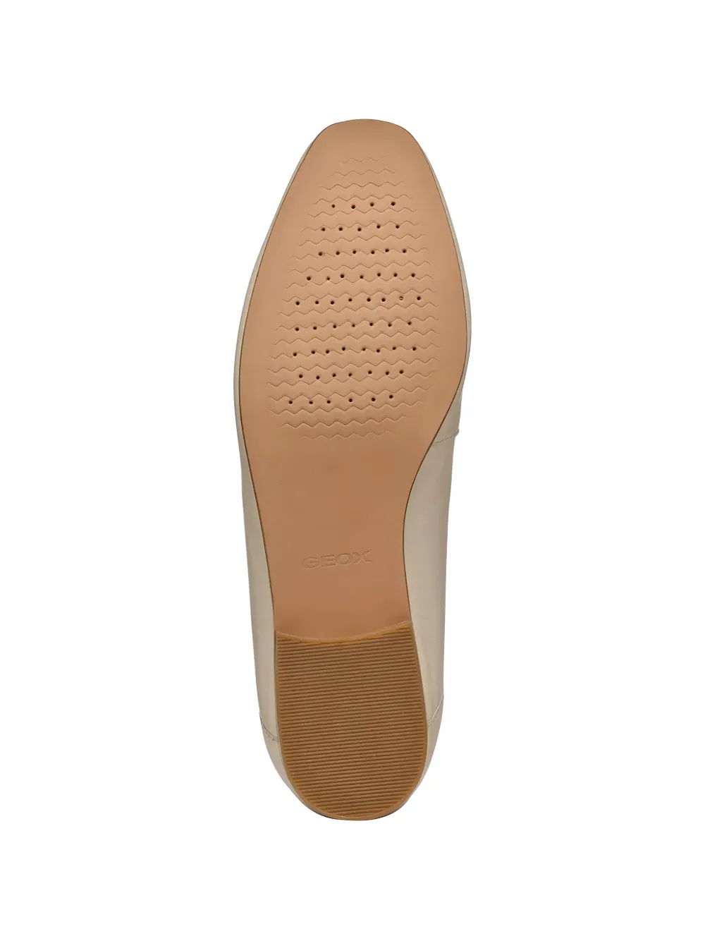 Mantiena Penny Strap Loafers