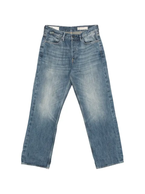 G-Star RAW jeans Deggie