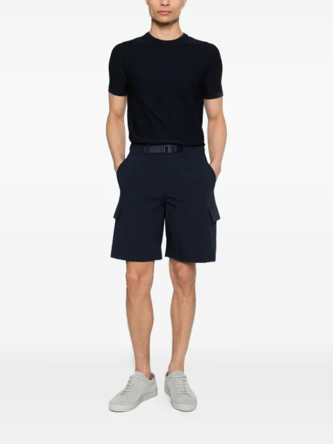 Alphatauri Fosos T-shirt